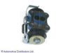 BLUE PRINT ADT34467 Wheel Brake Cylinder